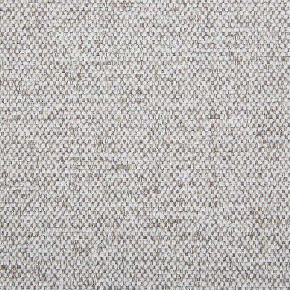 2人掛けソファ 布張りタイプ(SU03 LGY) 7枚目画像