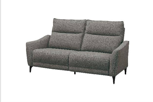 3人用ソファ通販 | ニトリネット【公式】 家具・インテリア通販