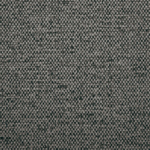 3人掛けソファ 布張りタイプ(SU03 DGY) 7枚目画像