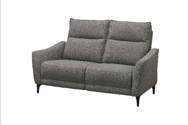 ニトリネット【公式】 家具・インテリア通販