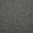 2人掛けソファ 布張りタイプ(SU03 DGY) 7枚目画像