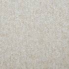 3人掛けソファ 布張りタイプ(MB14 BE) 7枚目画像