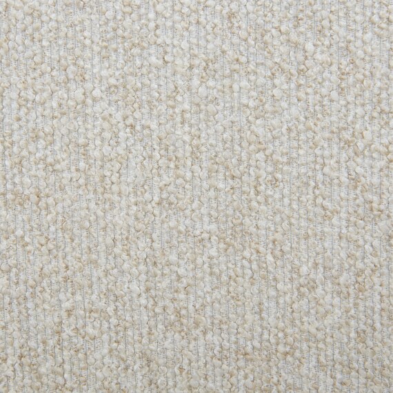 3人掛けソファ 布張りタイプ(MB14 BE) 7枚目画像