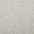 3人掛けソファ 布張りタイプ(MB14 BE) 7枚目画像