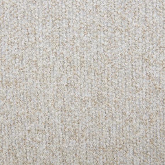 3人掛けソファ 布張りタイプ(MB14 BE) 7枚目画像