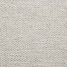 3人掛けソファ 布張りタイプ(MB15 BE) 7枚目画像