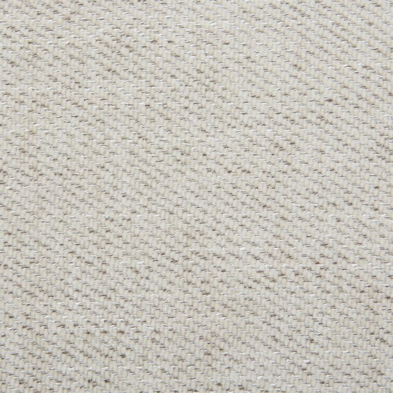 3人掛けソファ 布張りタイプ(MB15 BE) 7枚目画像