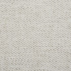 3人掛けソファ 布張りタイプ(MB15 BE) 7枚目画像