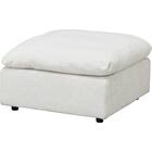 スツール 布張りタイプ(YH02 LGY) 1枚目画像