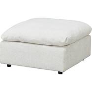 スツール 布張りタイプ(YH02)