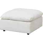 スツール 布張りタイプ(YH02 LGY) 1枚目画像