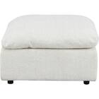 スツール 布張りタイプ(YH02 LGY) 2枚目画像