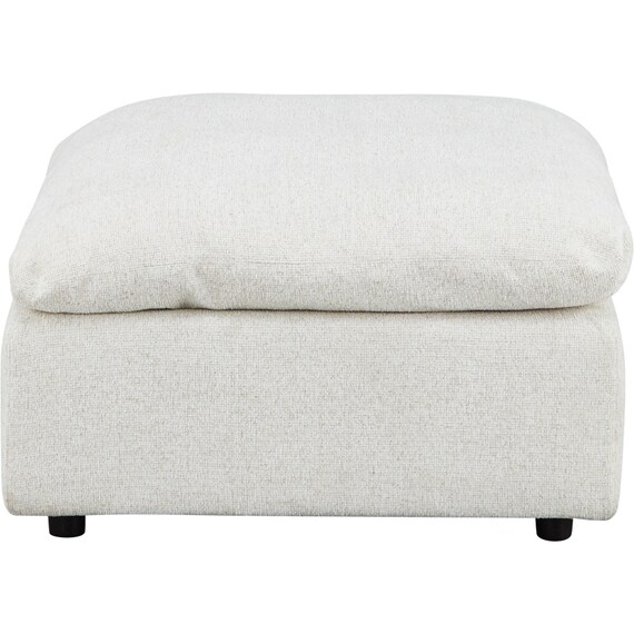 スツール 布張りタイプ(YH02 LGY) 3枚目画像