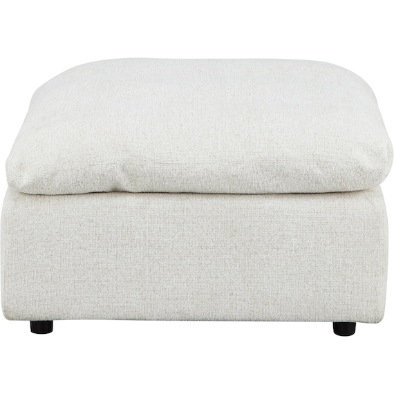 スツール 布張りタイプ(YH02 LGY) 3枚目画像