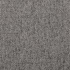 立ち上がりがしやすい電動リクライニングチェア (UM03 DGY) 17枚目画像