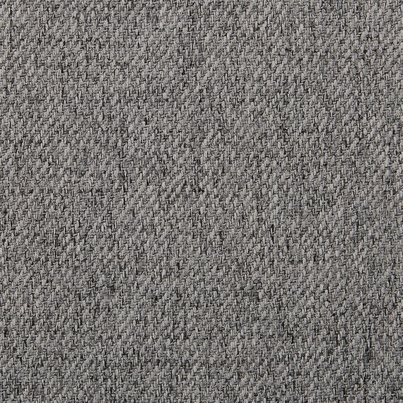 立ち上がりがしやすい電動リクライニングチェア (UM03 DGY) 17枚目画像