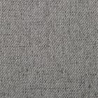 立ち上がりがしやすい電動リクライニングチェア (UM03 DGY) 17枚目画像