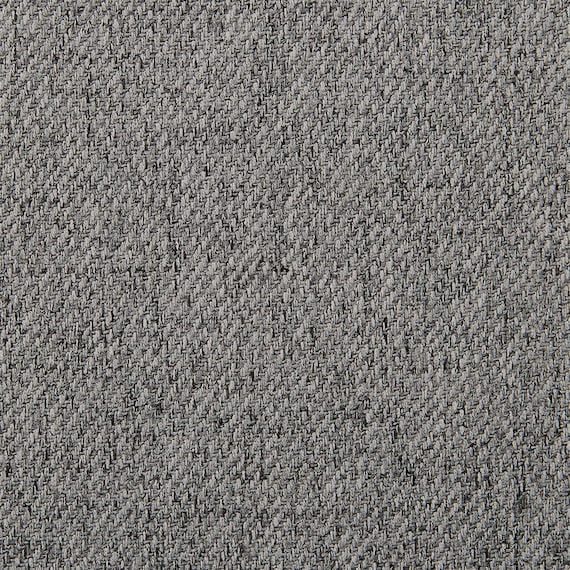 立ち上がりがしやすい電動リクライニングチェア (UM03 DGY) 17枚目画像