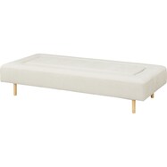 【選べるサイズ・脚】マルチソファ(MR02 奥行94)