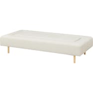 【選べるサイズ・脚】マルチソファ(MR02 奥行94)