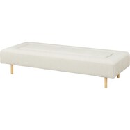 【選べるサイズ・脚】マルチソファ(MR02 奥行84)