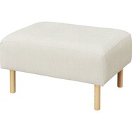 【選べる・脚】スツール(MR02)