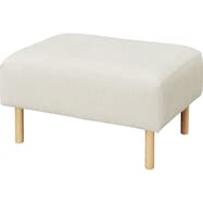 【選べる・脚】スツール(MR02)