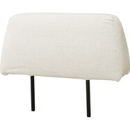 背もたれユニット(MR02 I型)