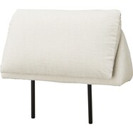 背もたれユニット(MR02 可動式)