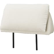 背もたれユニット(MR02 可動式)