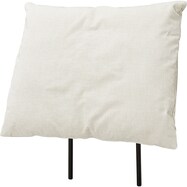 背もたれユニット(MR02 リラックス)