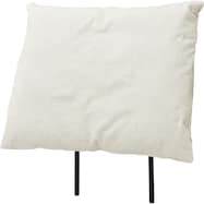 背もたれユニット(MR02 リラックス)