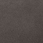 2人掛けコンパクトソファ 布張りタイプ (DJ11-2 ダークグレー) 19枚目画像