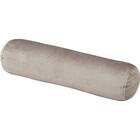 2人掛けソファ 布張りタイプ(QF01 B BE) 12枚目画像