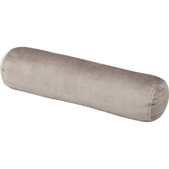 2人掛けソファ 布張りタイプ(QF01 B BE) 12枚目画像