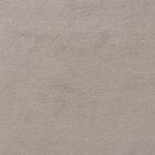 2人掛けソファ 布張りタイプ(QF01 B BE) 14枚目画像