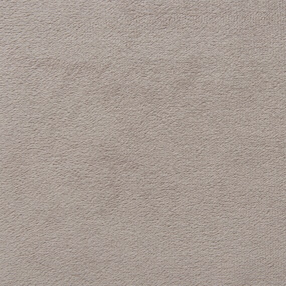 2人掛けソファ 布張りタイプ(QF01 B BE) 14枚目画像