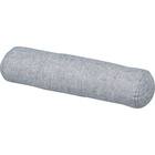 2人掛けソファ 布張りタイプ(QF01 GY) 14枚目画像