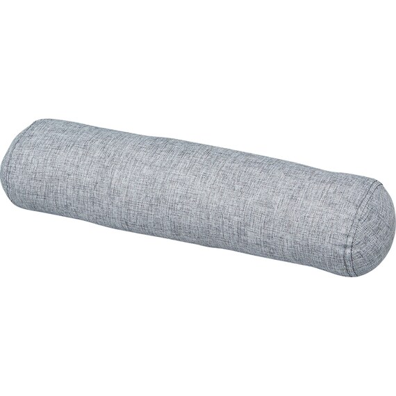 2人掛けソファ 布張りタイプ(QF01 GY) 14枚目画像