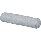 2人掛けソファ 布張りタイプ(QF01 GY) 14枚目画像