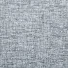 2人掛けソファ 布張りタイプ(QF01 GY) 17枚目画像