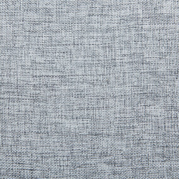 2人掛けソファ 布張りタイプ(QF01 GY) 17枚目画像