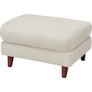 スツール 布張りタイプ(SL02)