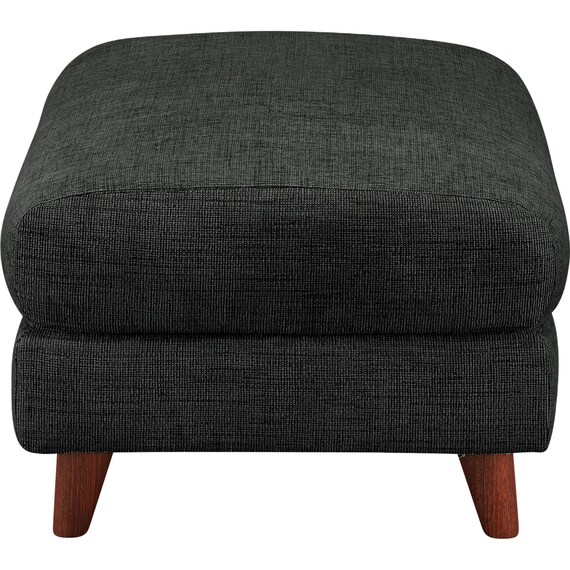 スツール 布張りタイプ(SL02 DGY) 3枚目画像