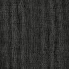 スツール 布張りタイプ(SL02 DGY) 5枚目画像