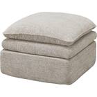 スツール(ZN01 BE) 1枚目画像