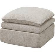 スツール  布張りタイプ(ZN01)