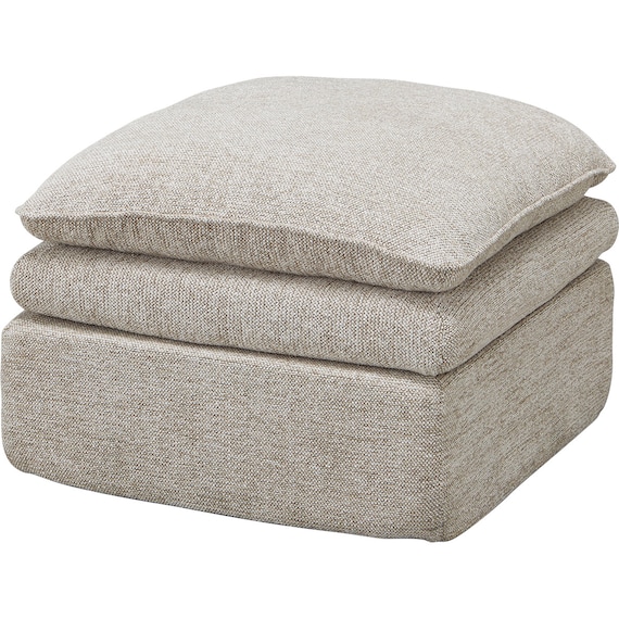 スツール(ZN01 BE) 1枚目画像