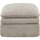 スツール(ZN01 BE) 3枚目画像