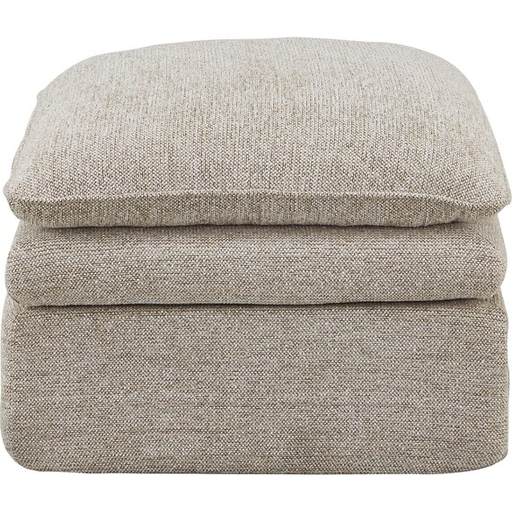 スツール(ZN01 BE) 3枚目画像